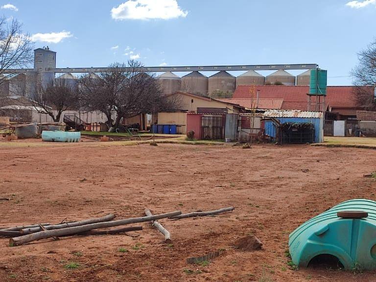 Derby Property Property and houses for sale in Derby Page 3