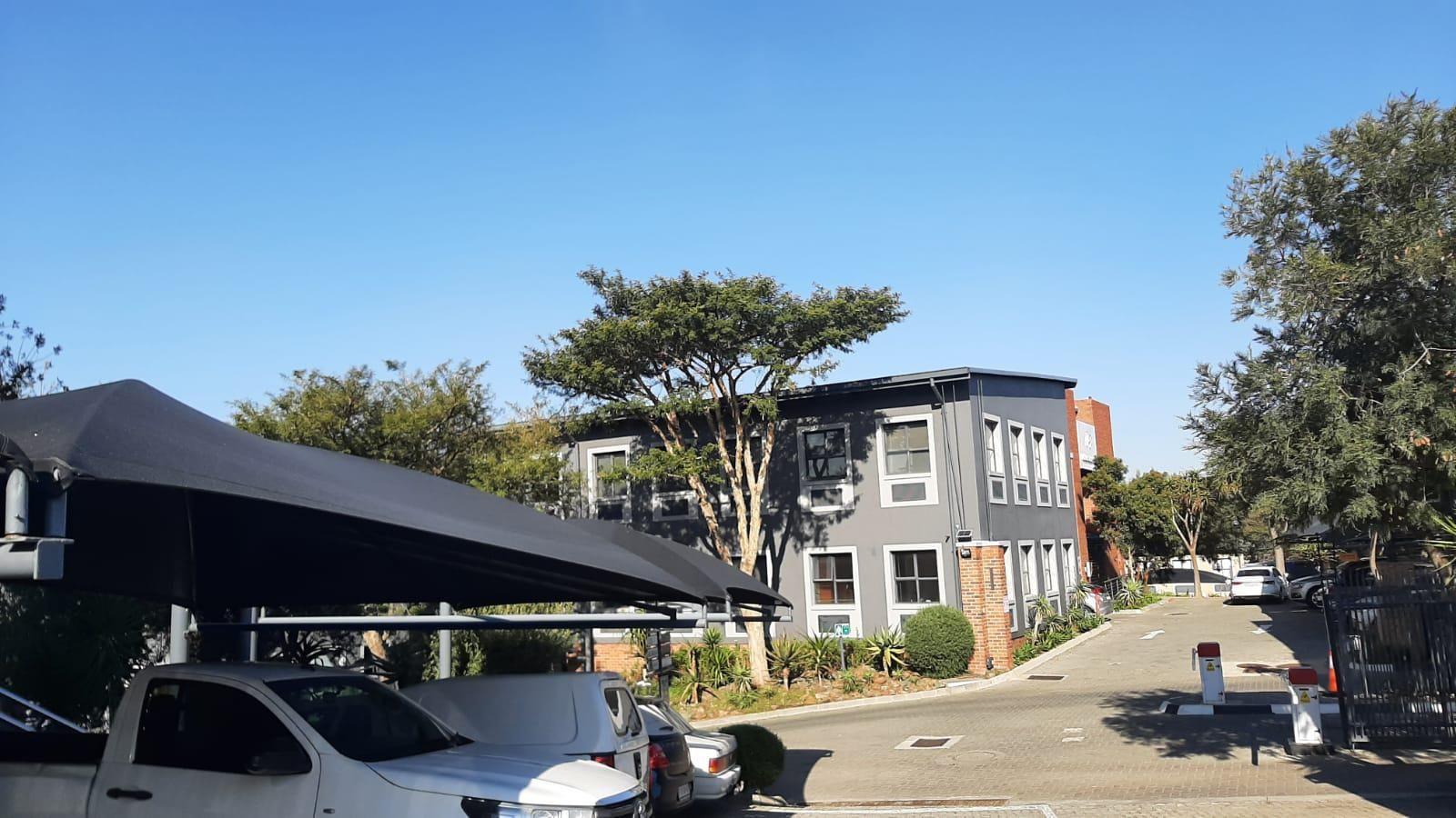 Commercial property to rent in Alberton Alberton Property