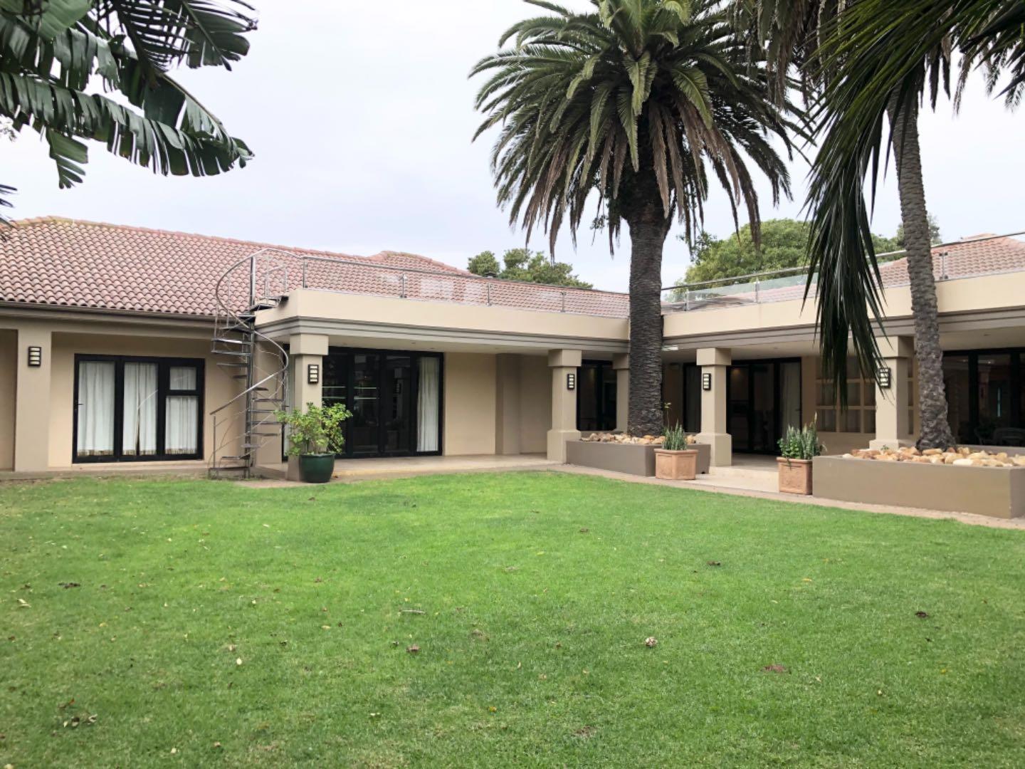 Milnerton Central Property Property and houses for sale in Milnerton Central