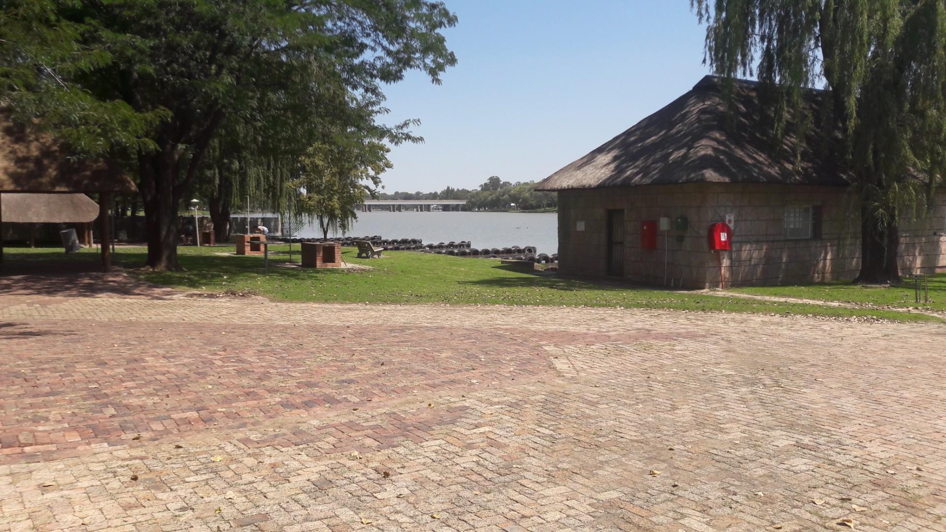 Vaalpark Property Property and houses to rent in Vaalpark