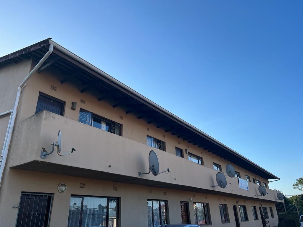 2 Bedroom Apartment / flat for sale in Marburg P24111492787