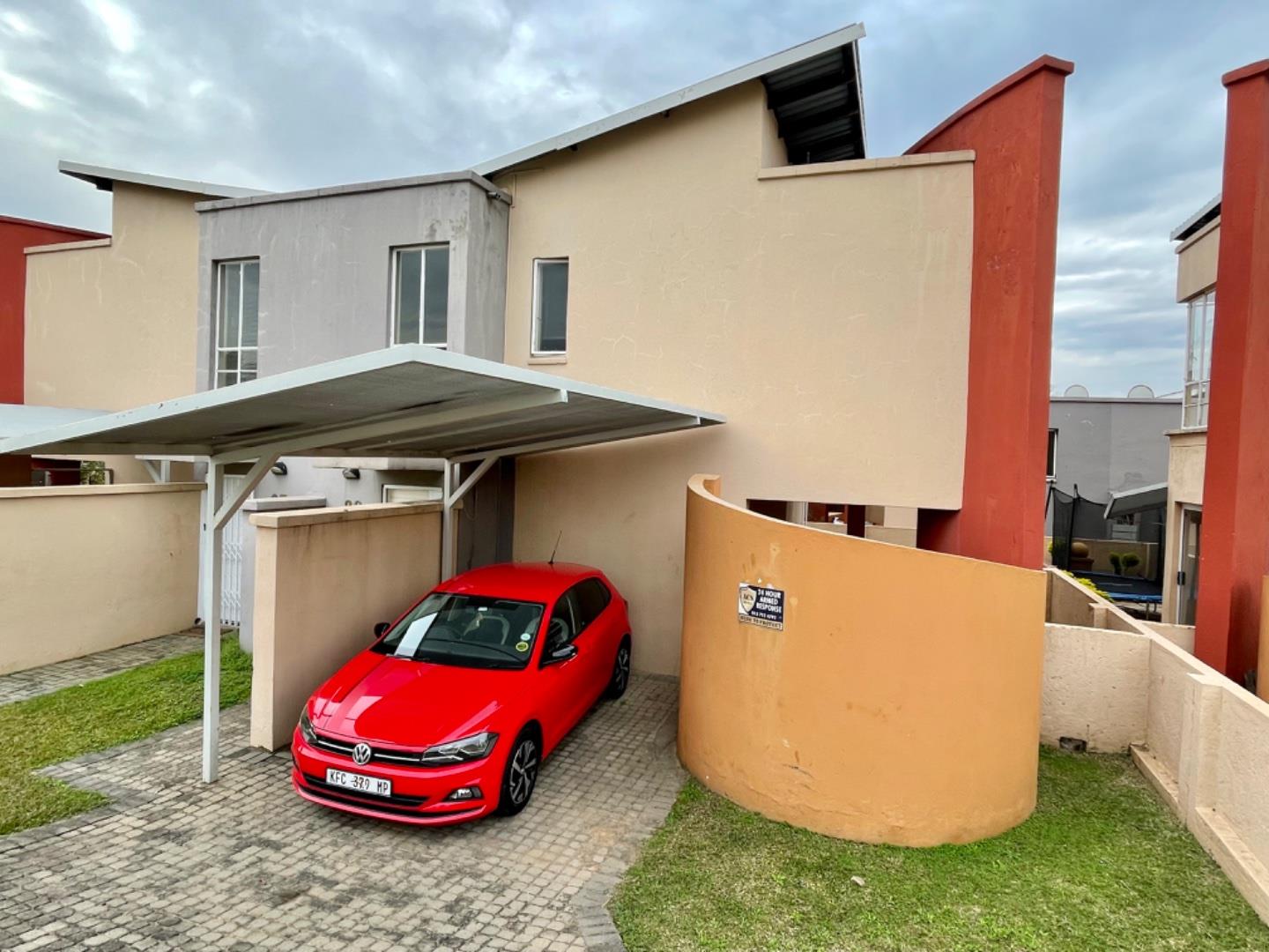 Nelspruit Ext 37 Property Property and houses to rent in Nelspruit