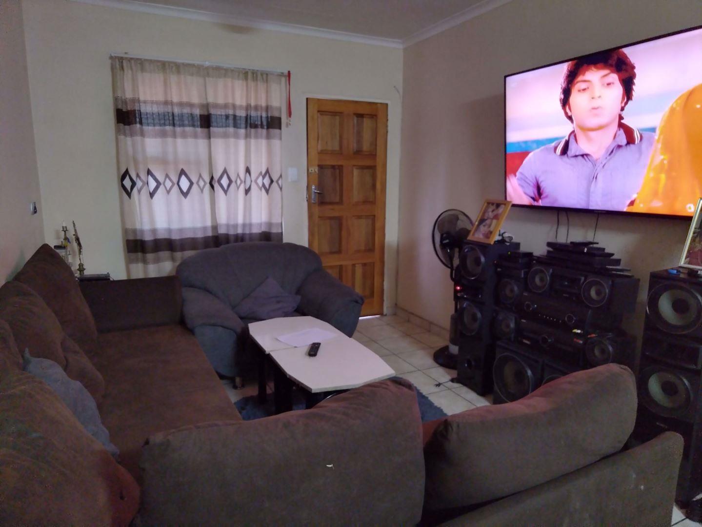 Anzac Property Property and houses for sale in Anzac