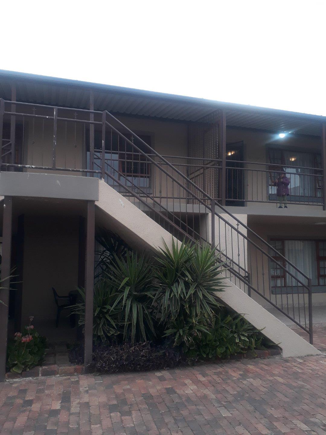 Vaalpark Property Property and houses to rent in Vaalpark