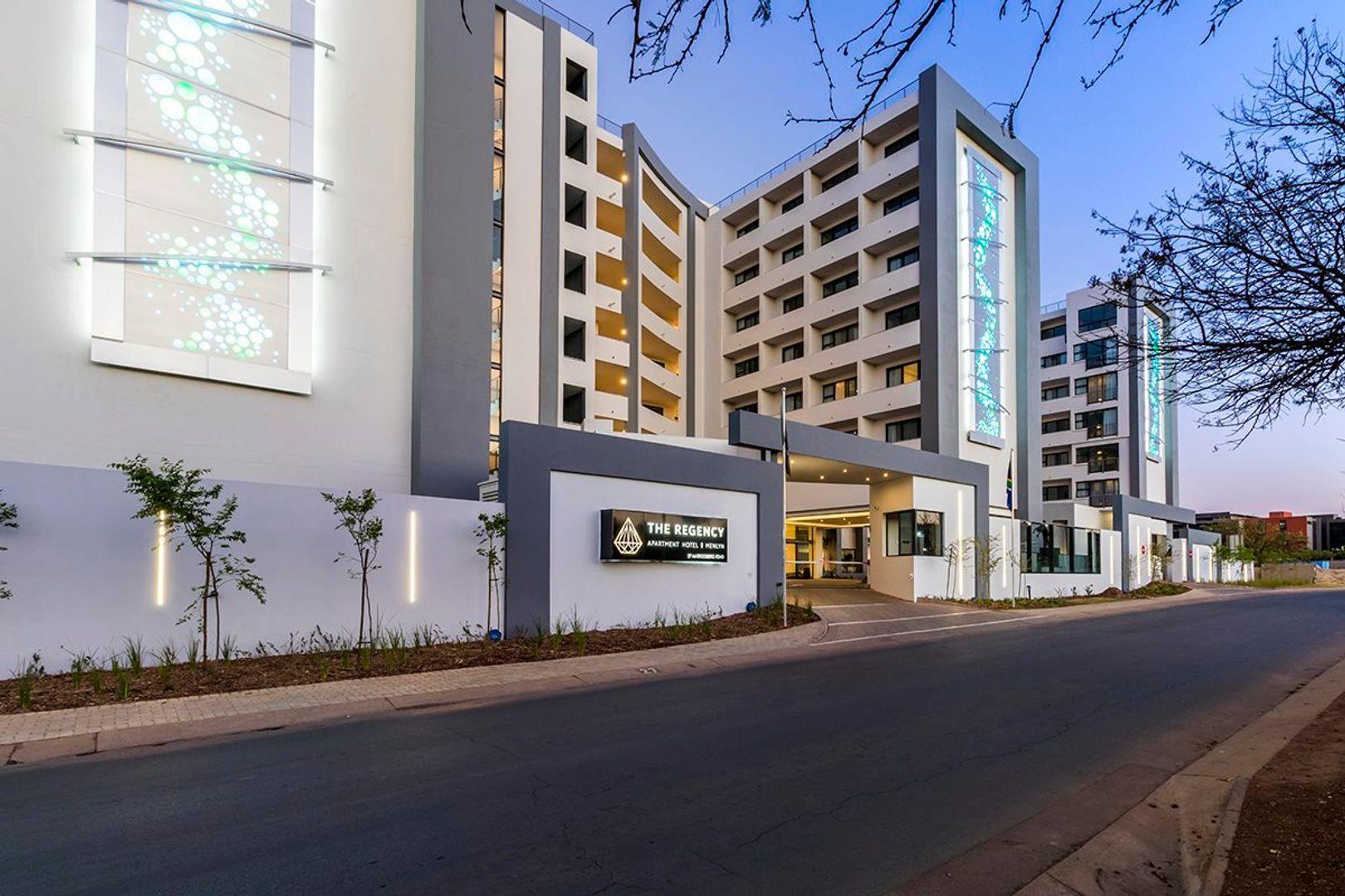 Ashlea Gardens Property Apartments / flats to rent in Ashlea Gardens