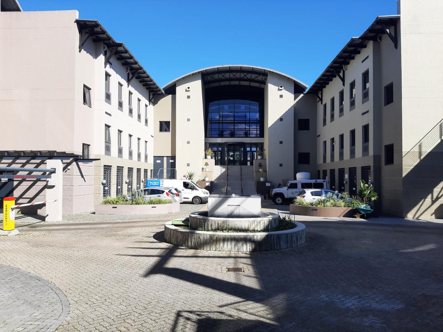 Century City Property Property and houses to rent in Century City