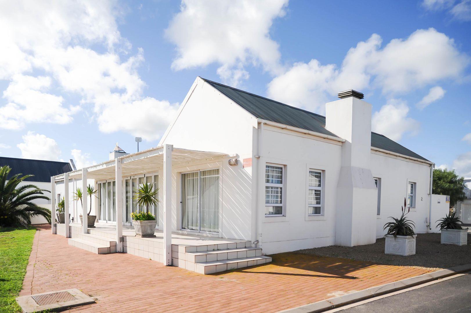 The Cove Property Property and houses for sale in The Cove