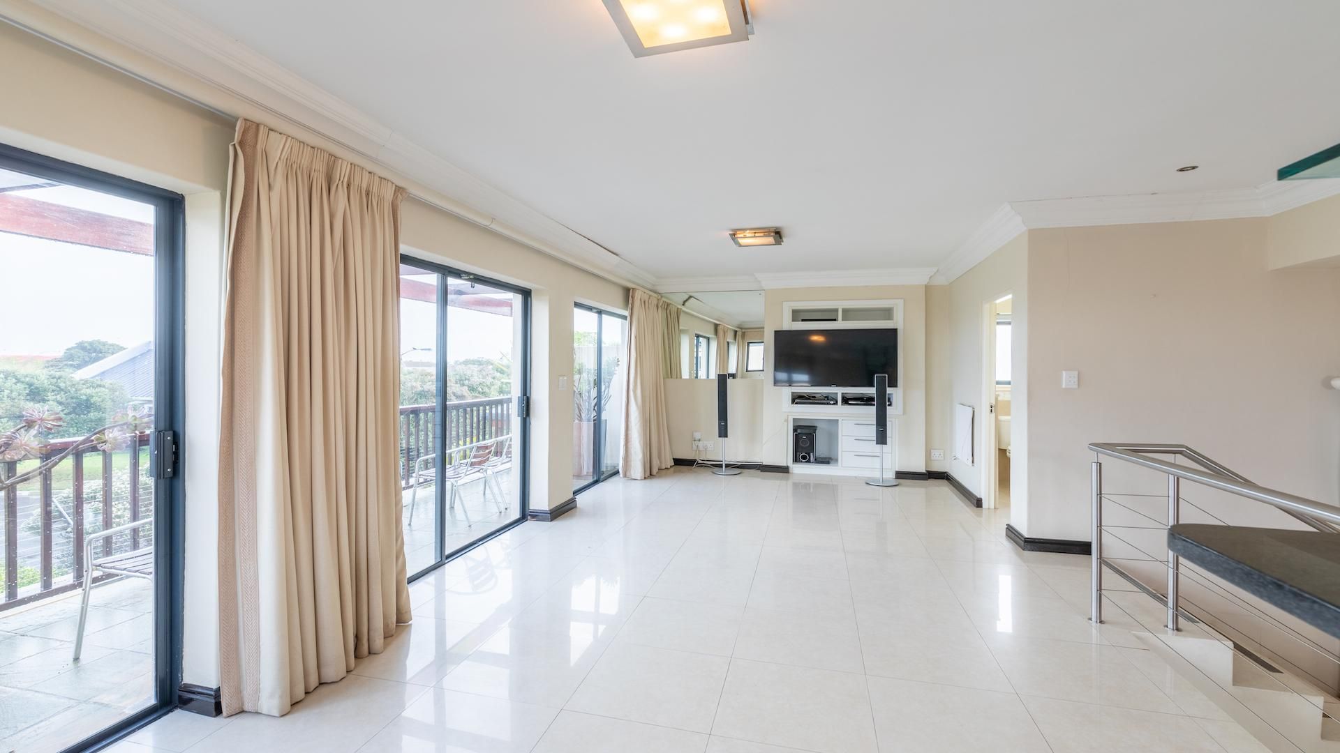 Atlantic Beach Golf Estate Property Property and houses to rent in