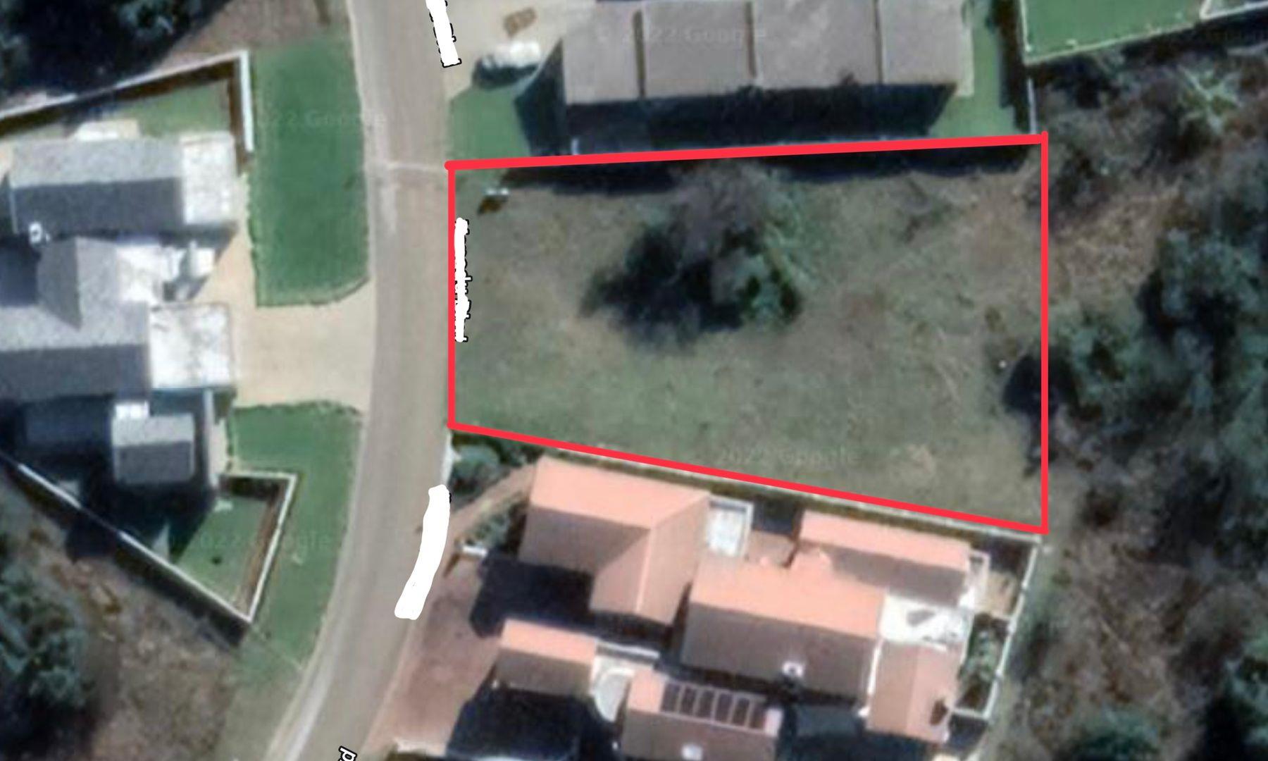 Xanadu Eco Park Property Property and houses for sale in Xanadu Eco