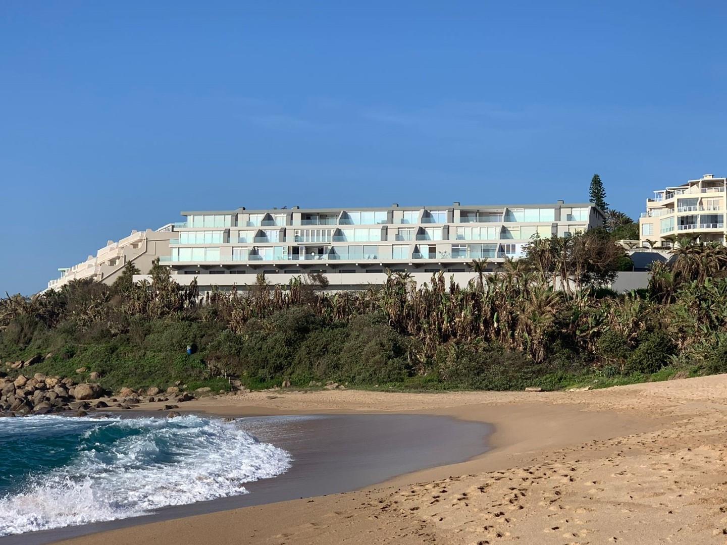 3 Bedroom Apartment / flat for sale in Ramsgate P24113726083