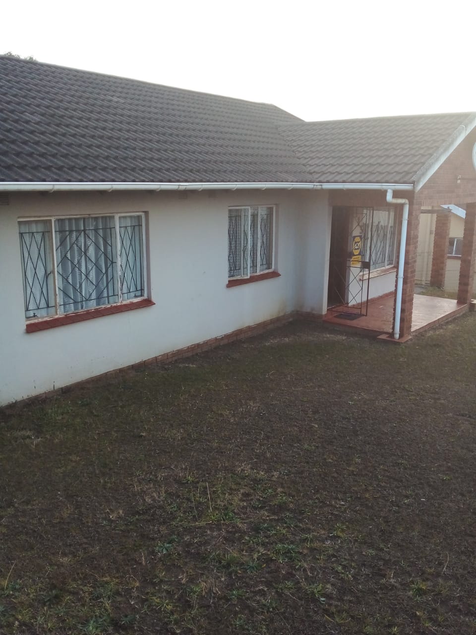 Houses for sale in Pietermaritzburg Pietermaritzburg Property