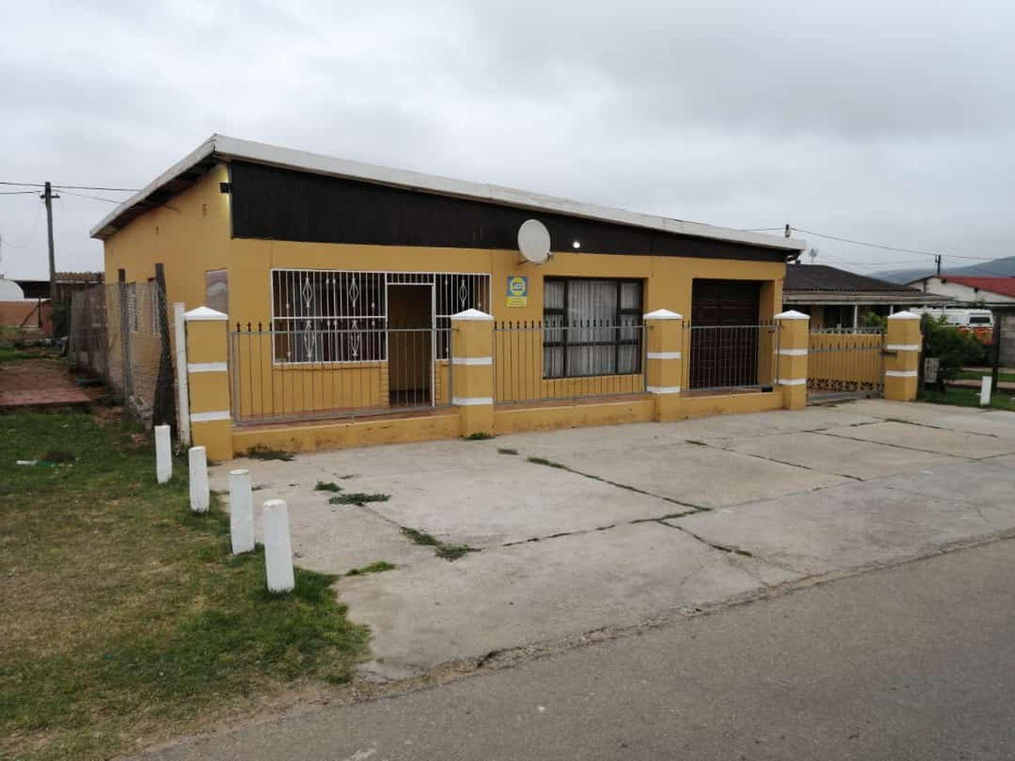 Property and houses for sale in Uitenhage Uitenhage Property