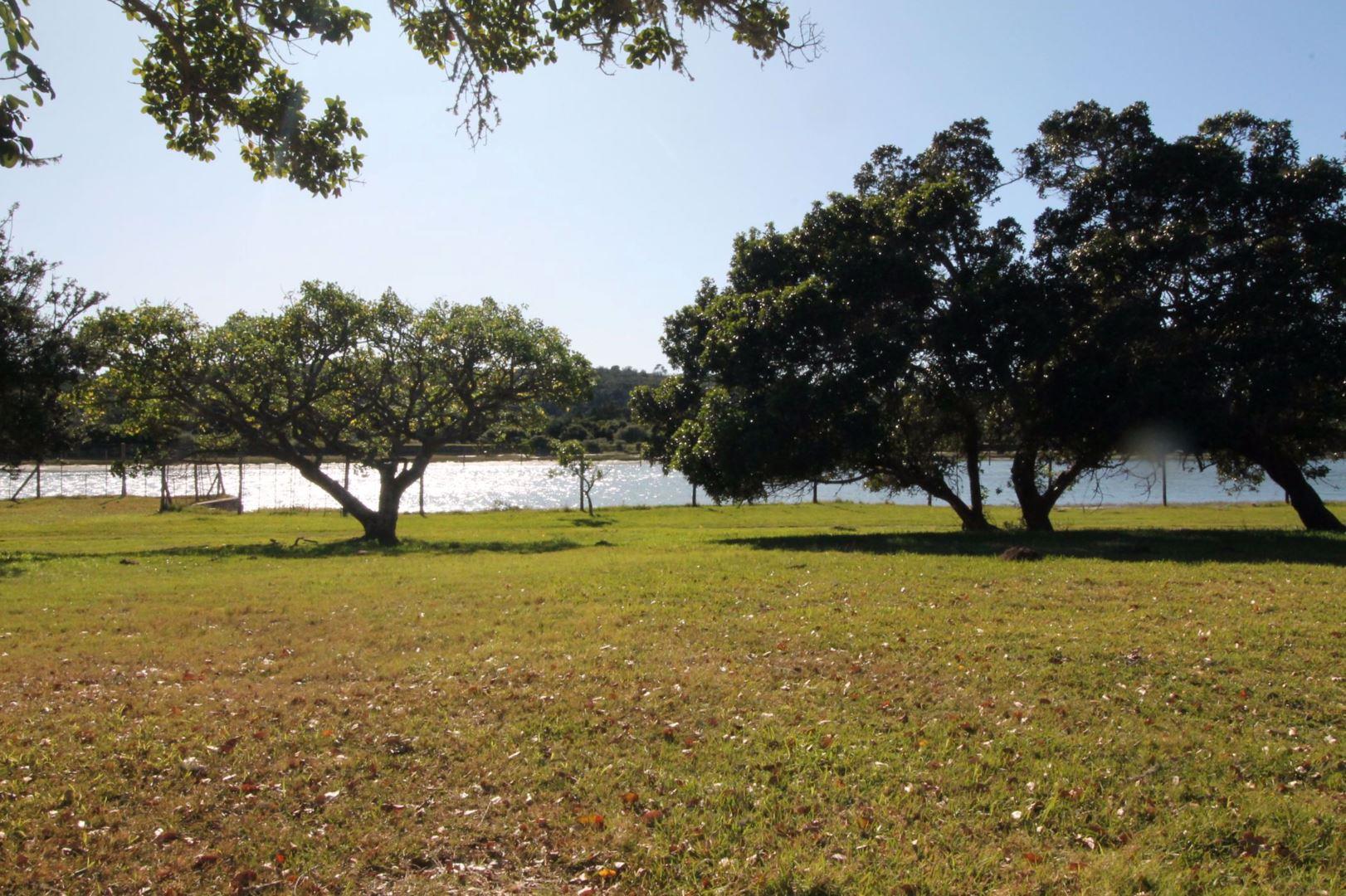 Vacant land / plots for sale in Port Alfred Port Alfred Property