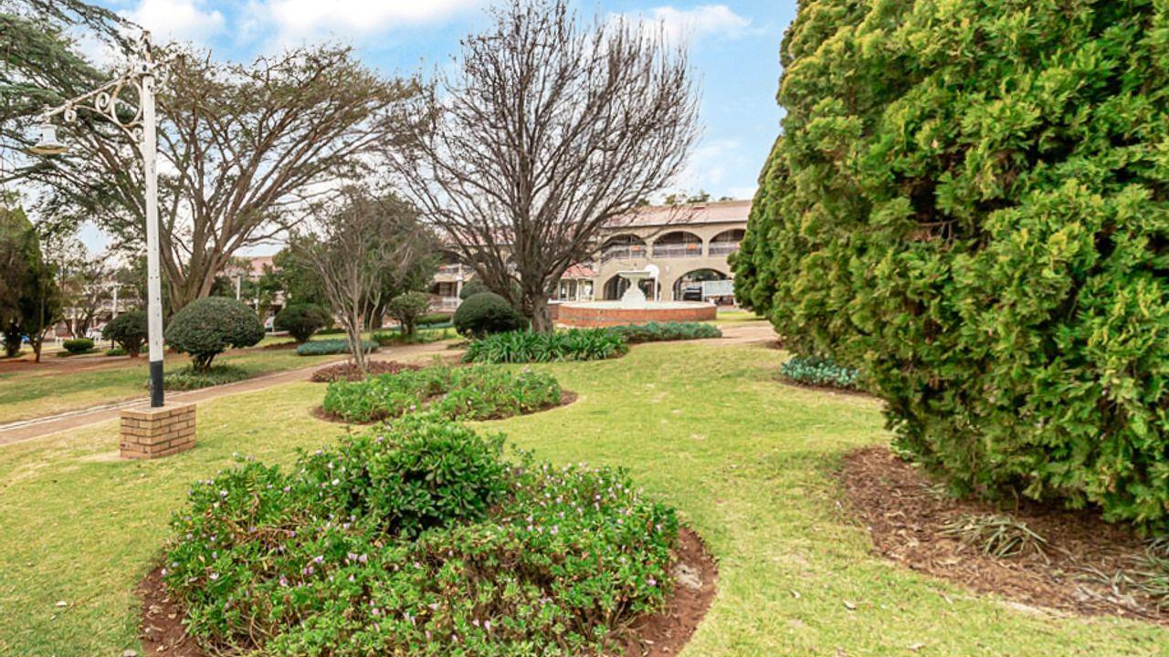 Albertville Property Property and houses for sale in Albertville