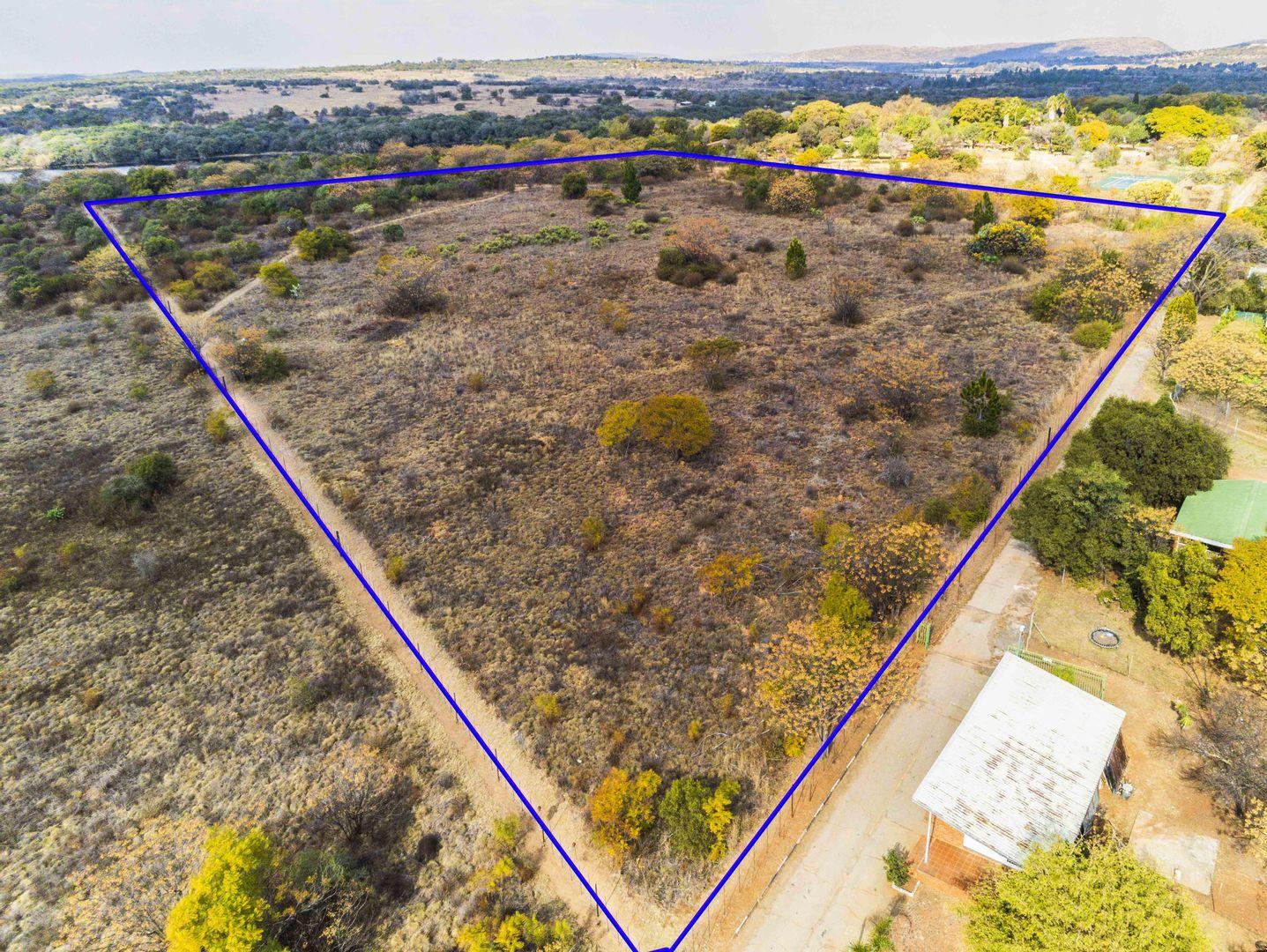 Vacant land / plots for sale in Pretoria Pretoria Property