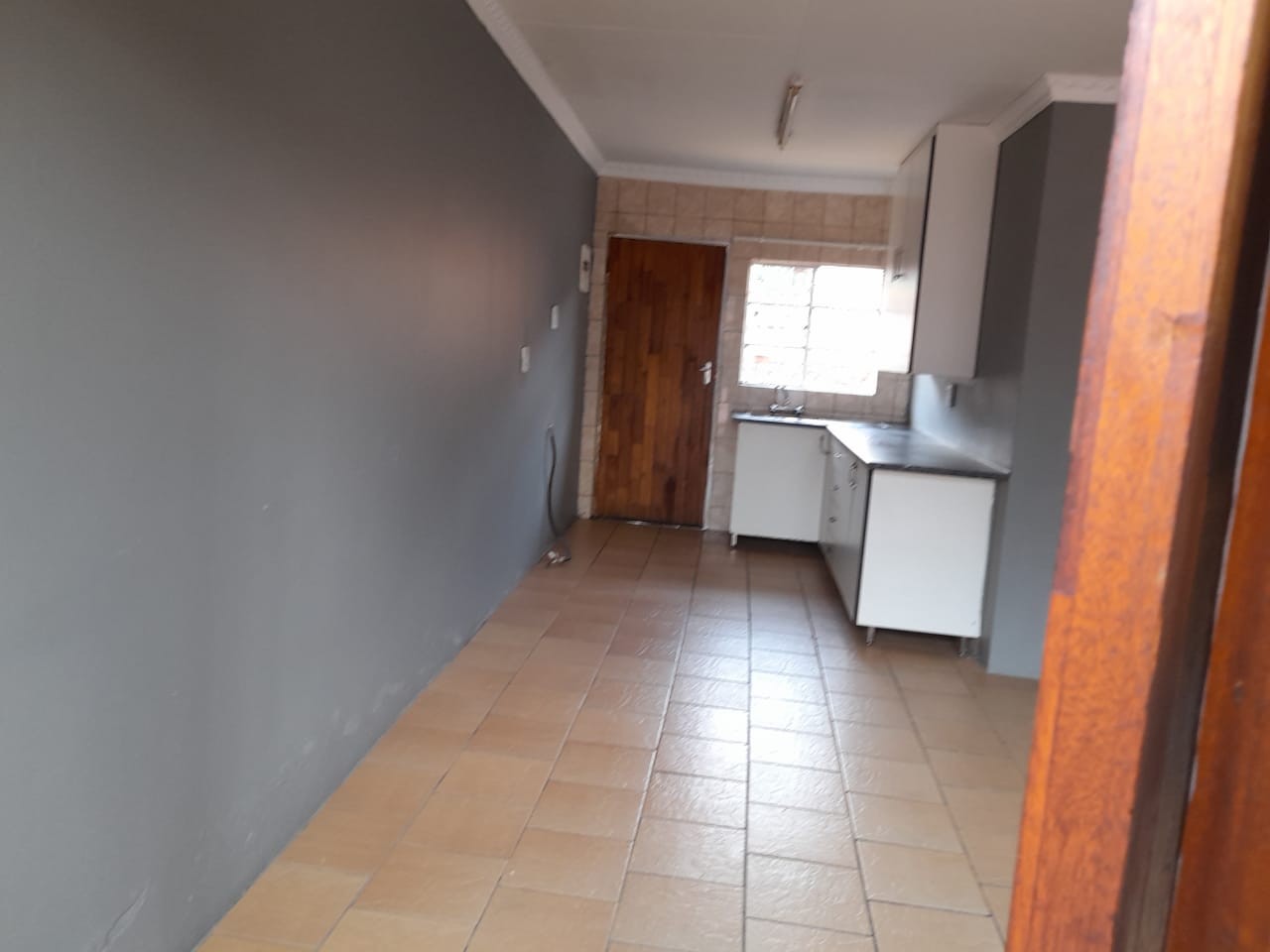 Ermelo Property Property and houses to rent in Ermelo Property24