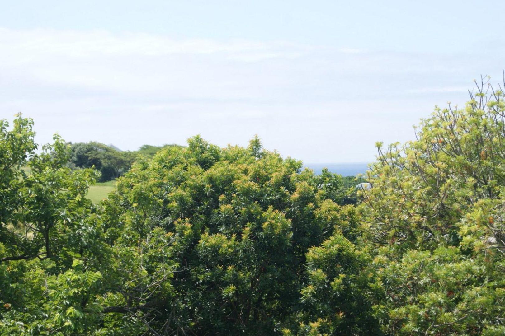 Property and houses for sale in Blythedale Blythedale Property Page 5