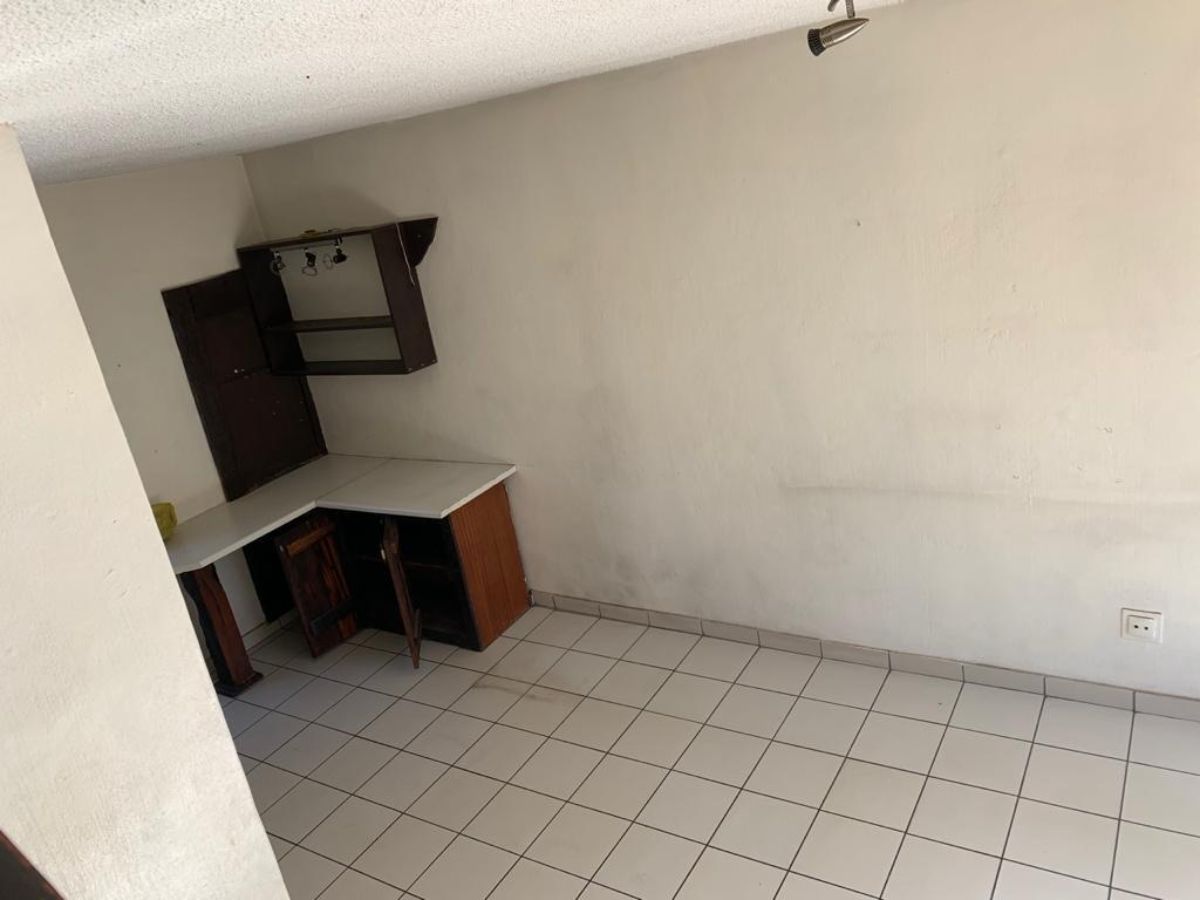 Silverton Property Townhouses to rent in Silverton