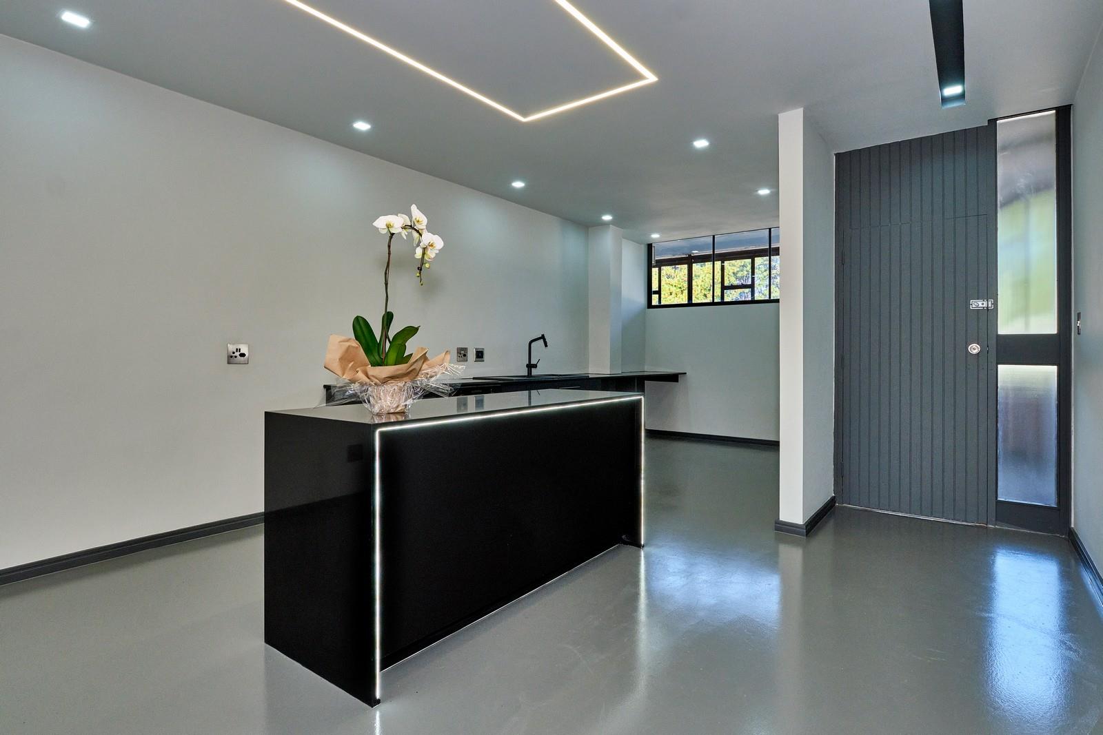 Melrose Property Property and houses for sale in Melrose Page 6