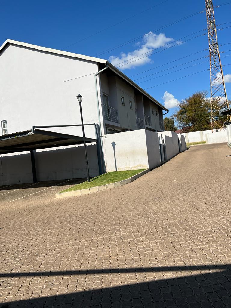 Die Heuwel, Witbank Property Property and houses for sale in Die Heuwel, Witbank Property24