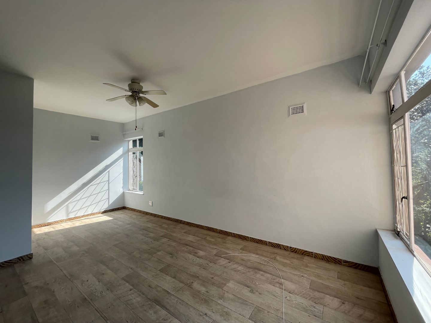 Wembley Property Property and houses to rent in Wembley