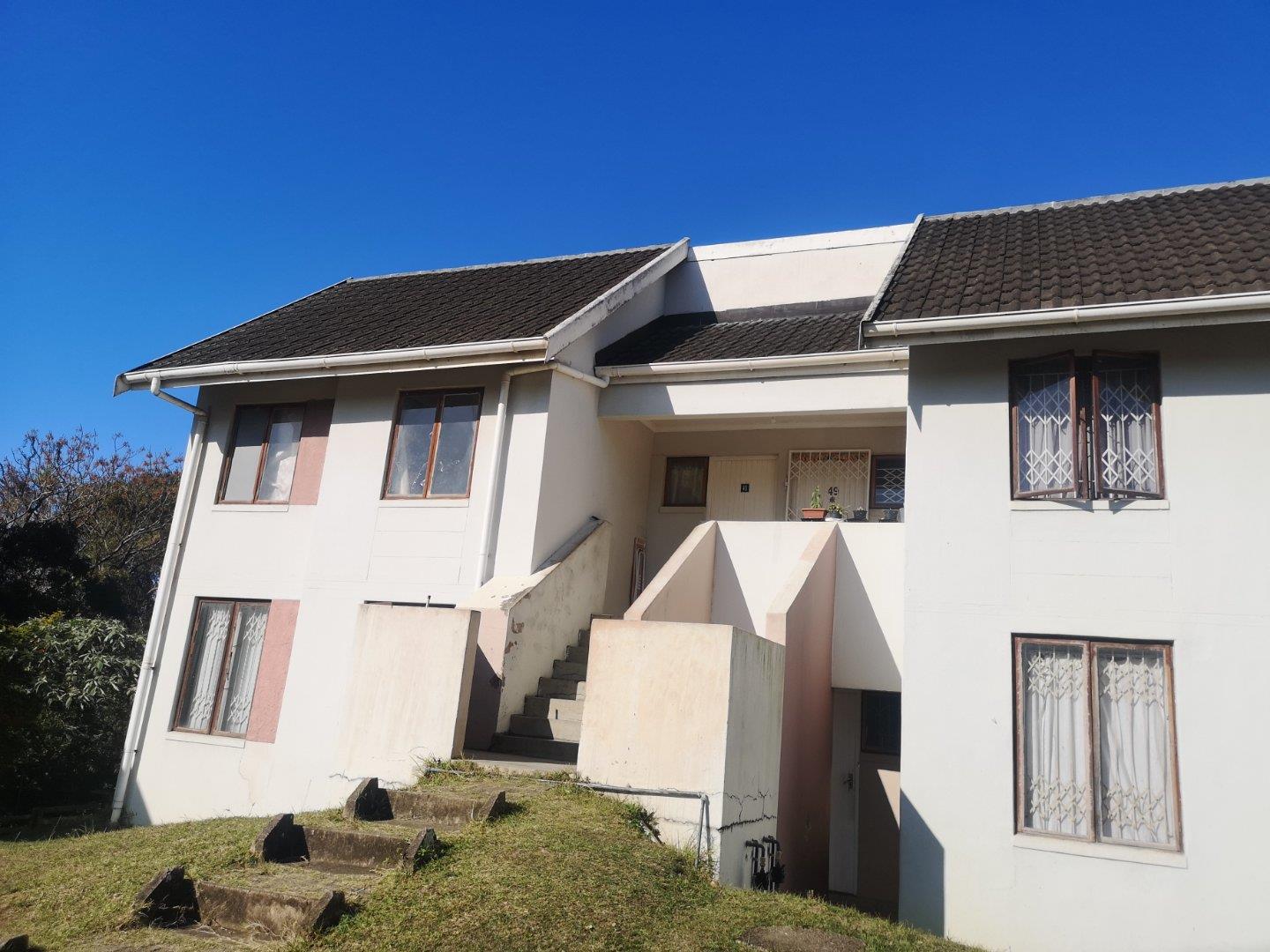 Bellair, Durban Property Apartments / flats for sale in Bellair, Durban Page 2