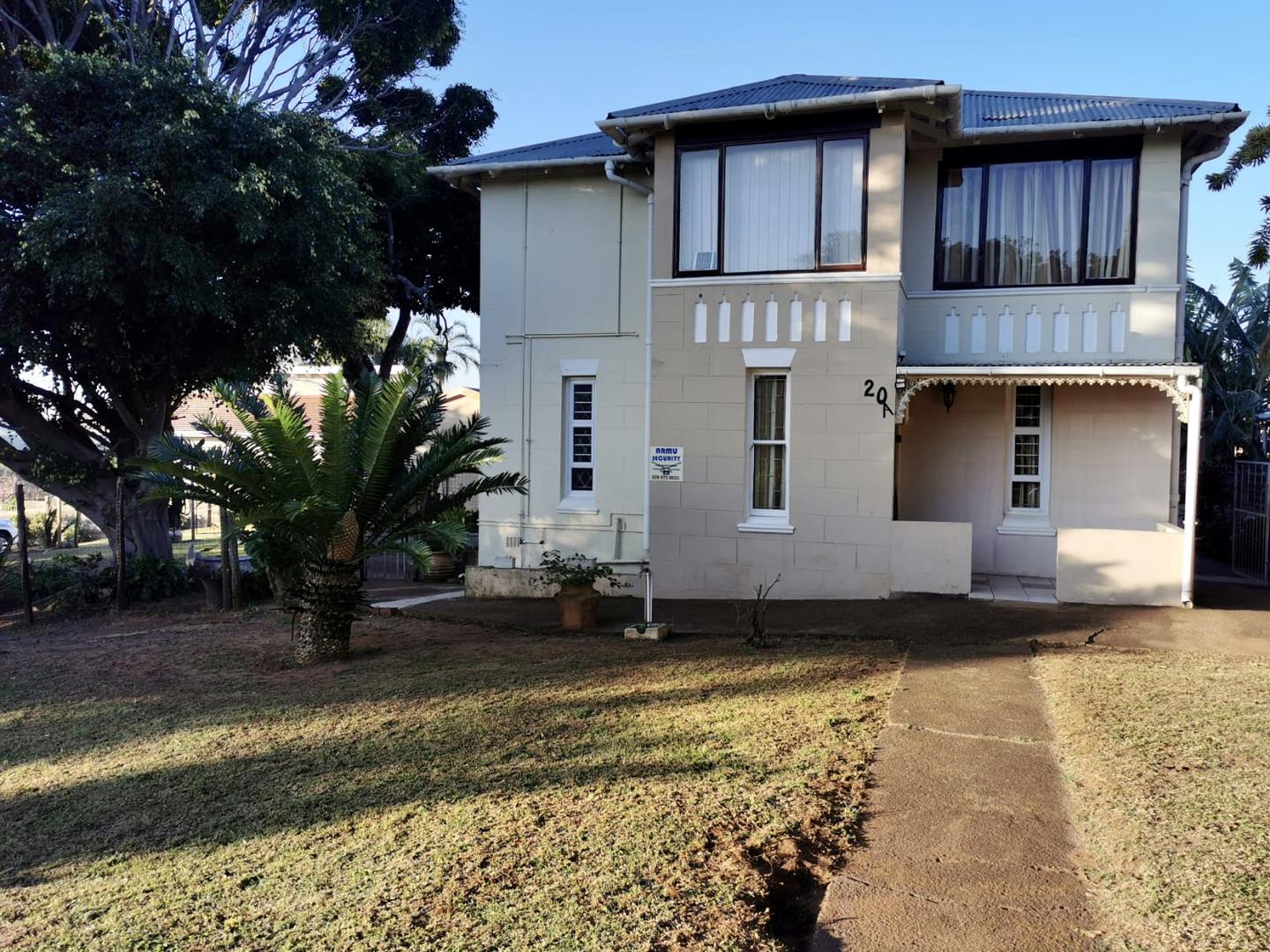 Property and houses for sale in Umkomaas Umkomaas Property