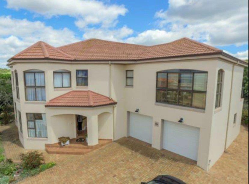 Mossel Bay Golf Estate Property Property and houses for sale in Mossel Bay Golf Estate