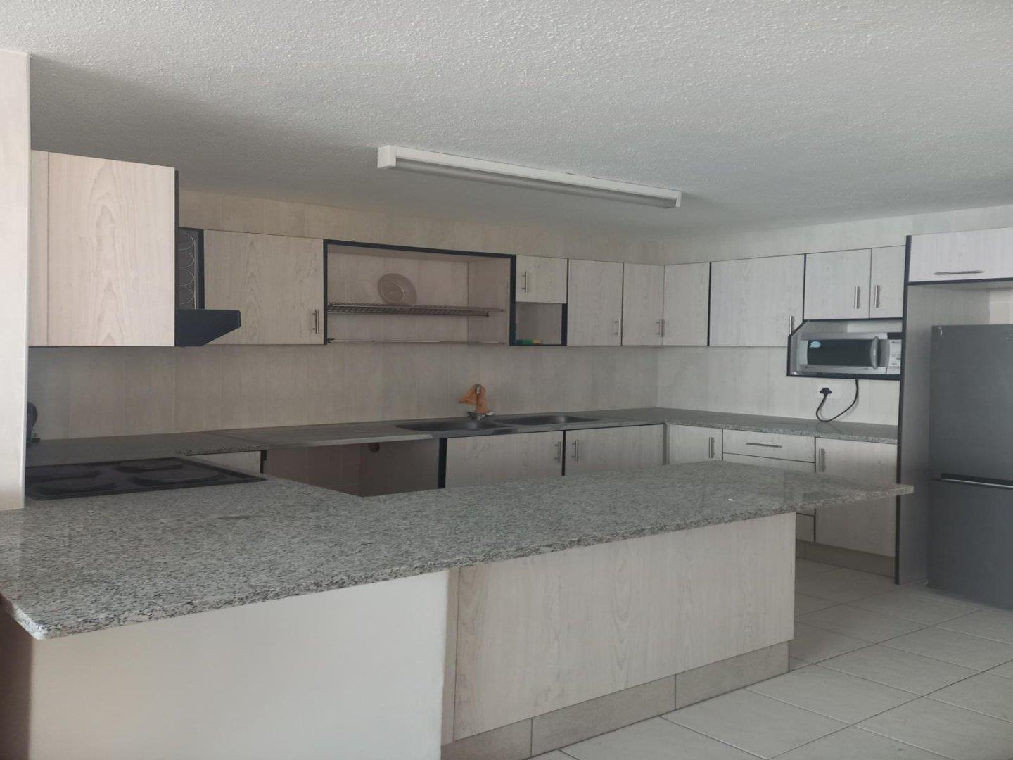 Warner Beach Property Property and houses for sale in Warner Beach