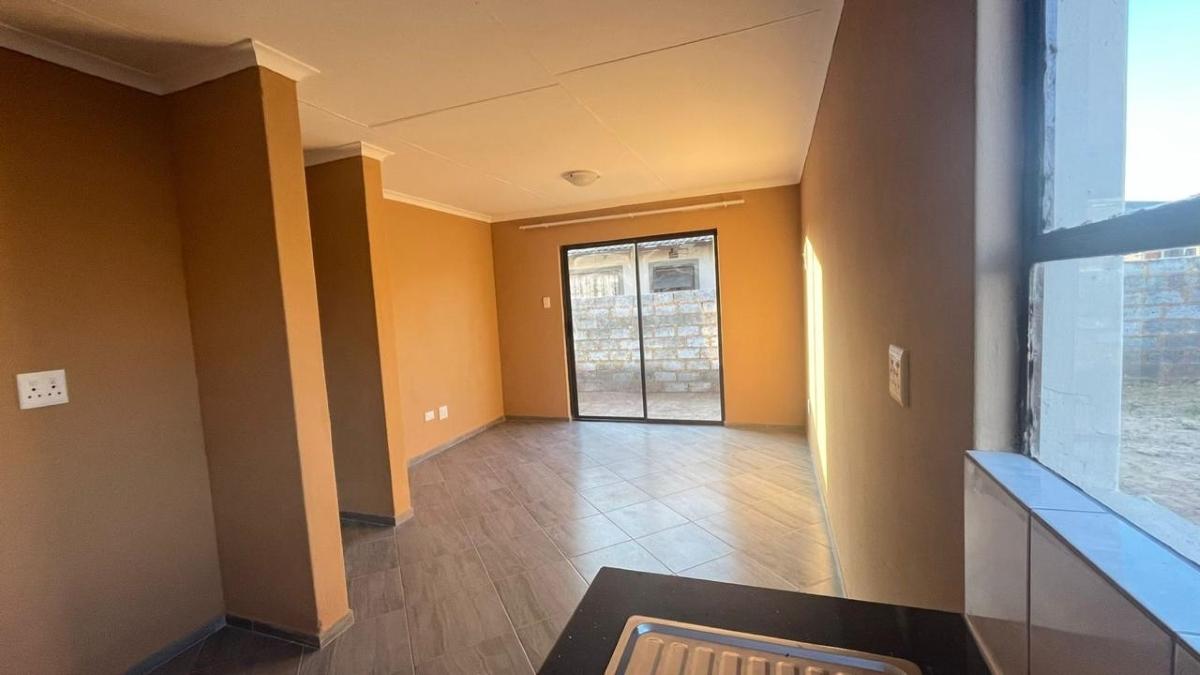 Modderbee Property Property and houses to rent in Modderbee