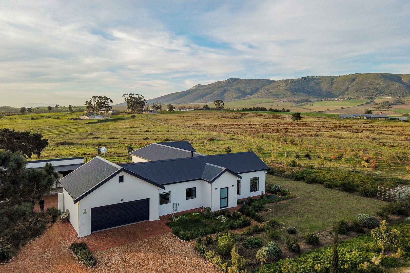 Farms for sale in Paarl Paarl Property Page 4