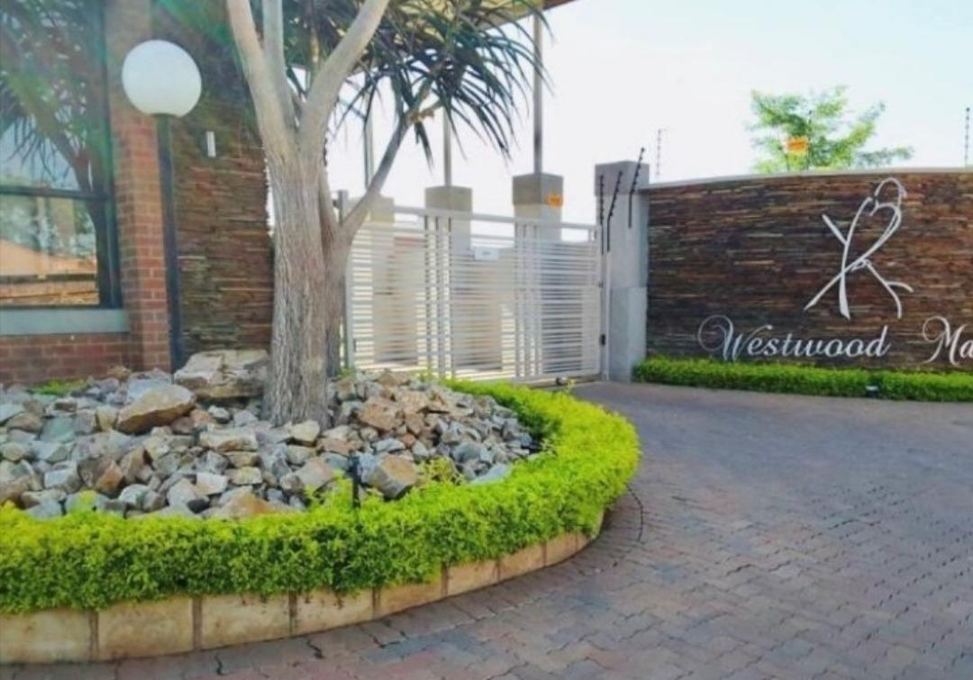 2 Bedroom Apartment / flat for sale in Pretoria West 597 Fred