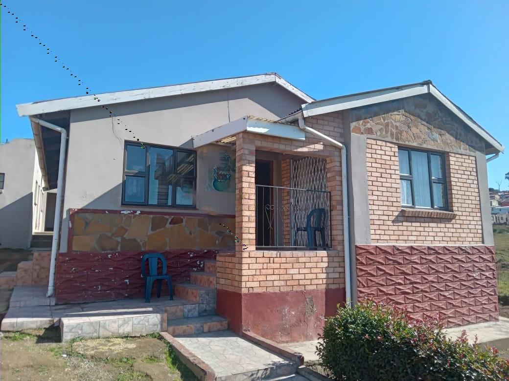 Property and houses for sale in King Williams Town King Williams Town Property Property24