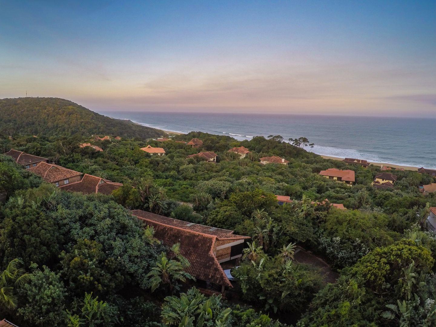 Zimbali Estate Property Houses for sale in Zimbali Estate