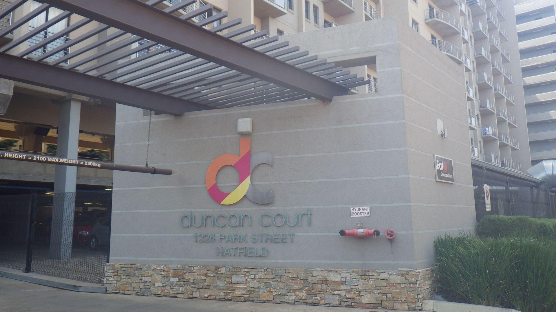 Hatfield Property Property and houses for sale in Hatfield