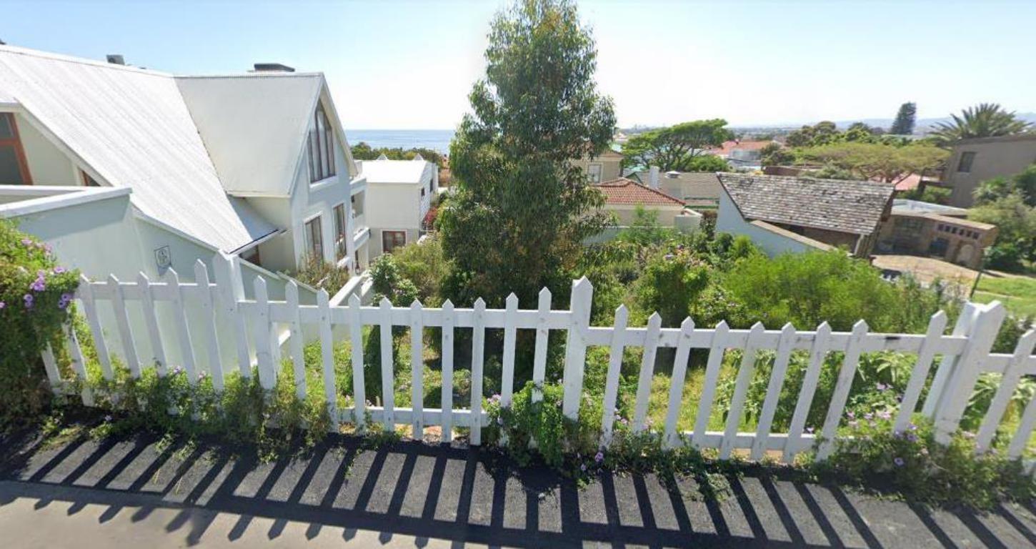 Gordons Bay Village Property Property and houses for sale in Gordons