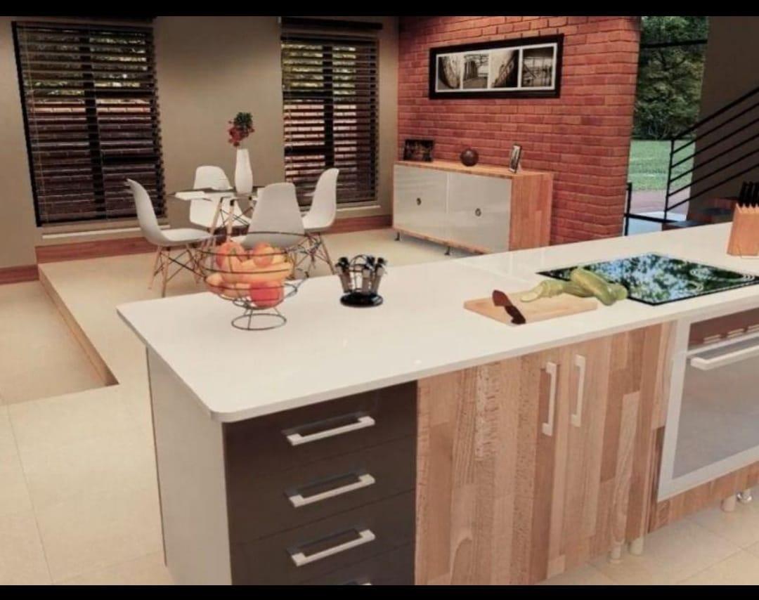 3 Bedroom House for sale in Lynnwood Glen P24111523972