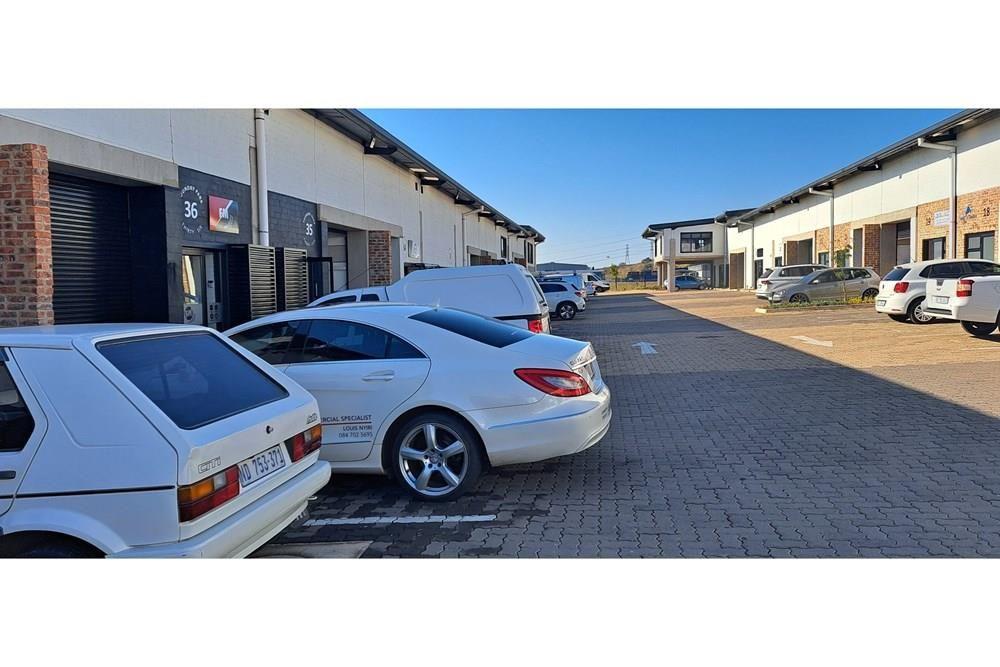 Property and houses for sale in Cornubia Cornubia Property