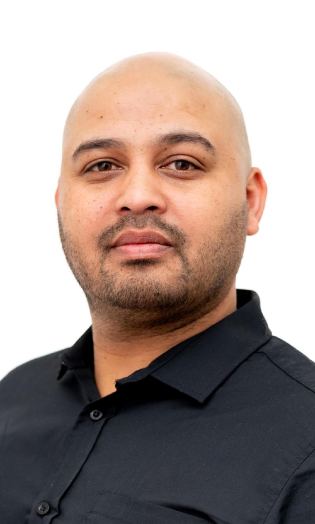 Estate Agency profile for Rawson Properties Paarl