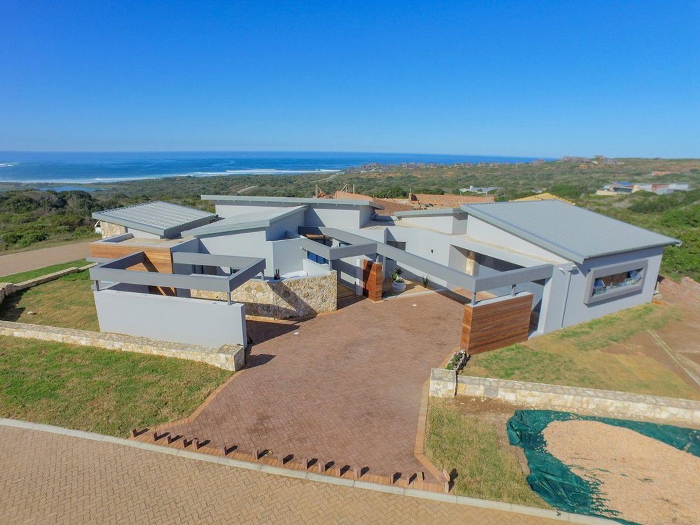 Property and houses for sale in Stilbaai Stilbaai Property Page 7