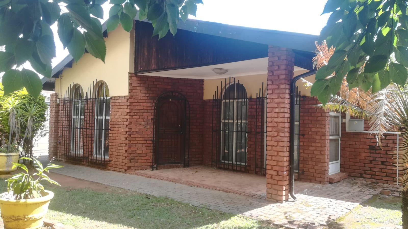 Wonderboom South Property Apartments / flats to rent in Wonderboom South Page 3