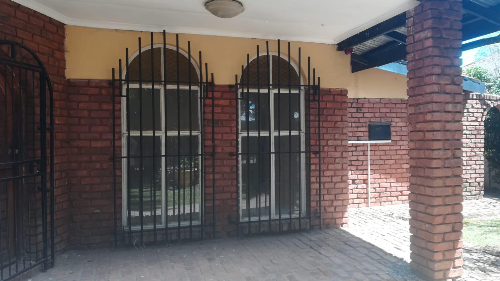 Wonderboom South Property Property and houses to rent in Wonderboom South