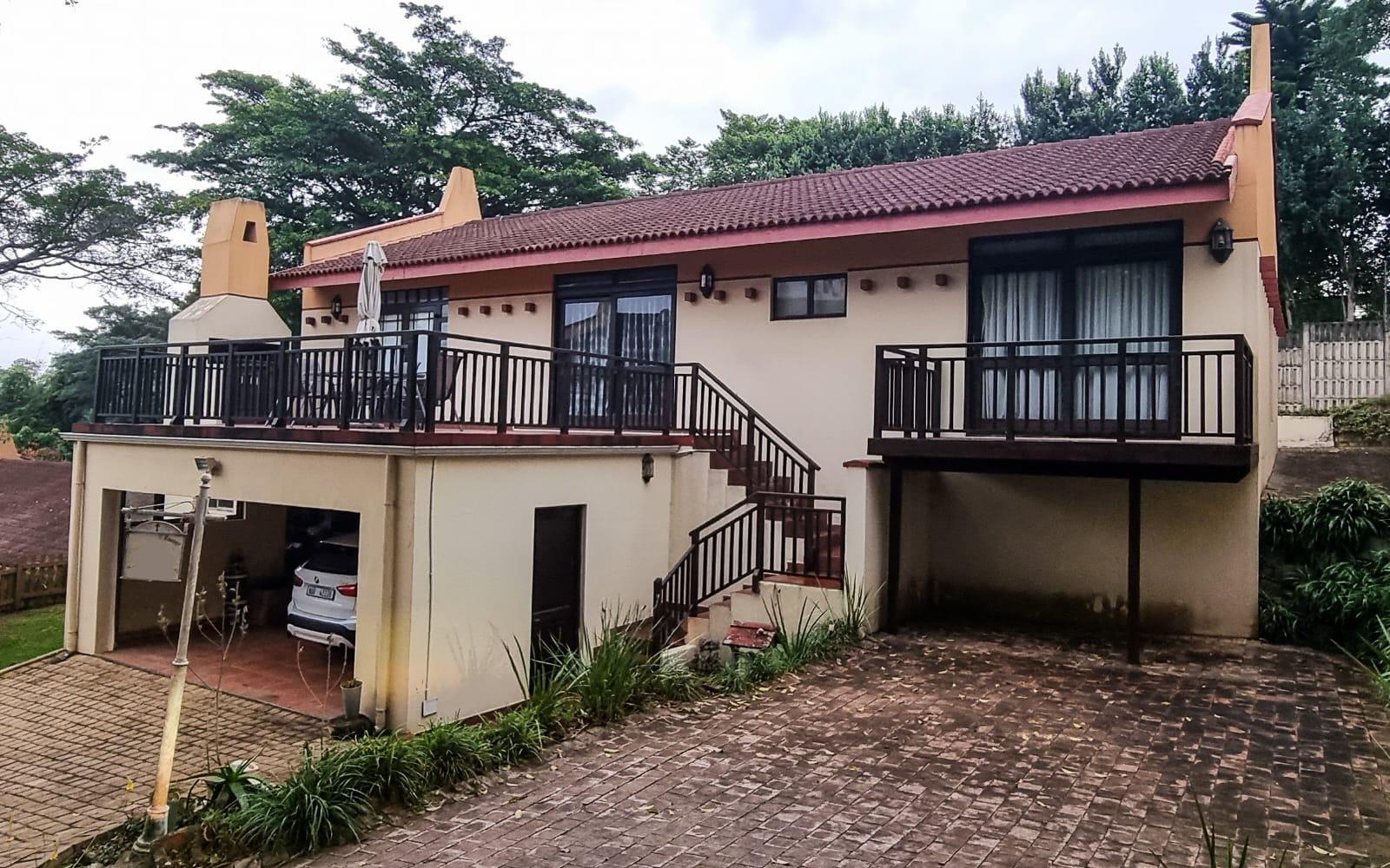 Townhouses for sale in Durban North Durban North Property Page 7