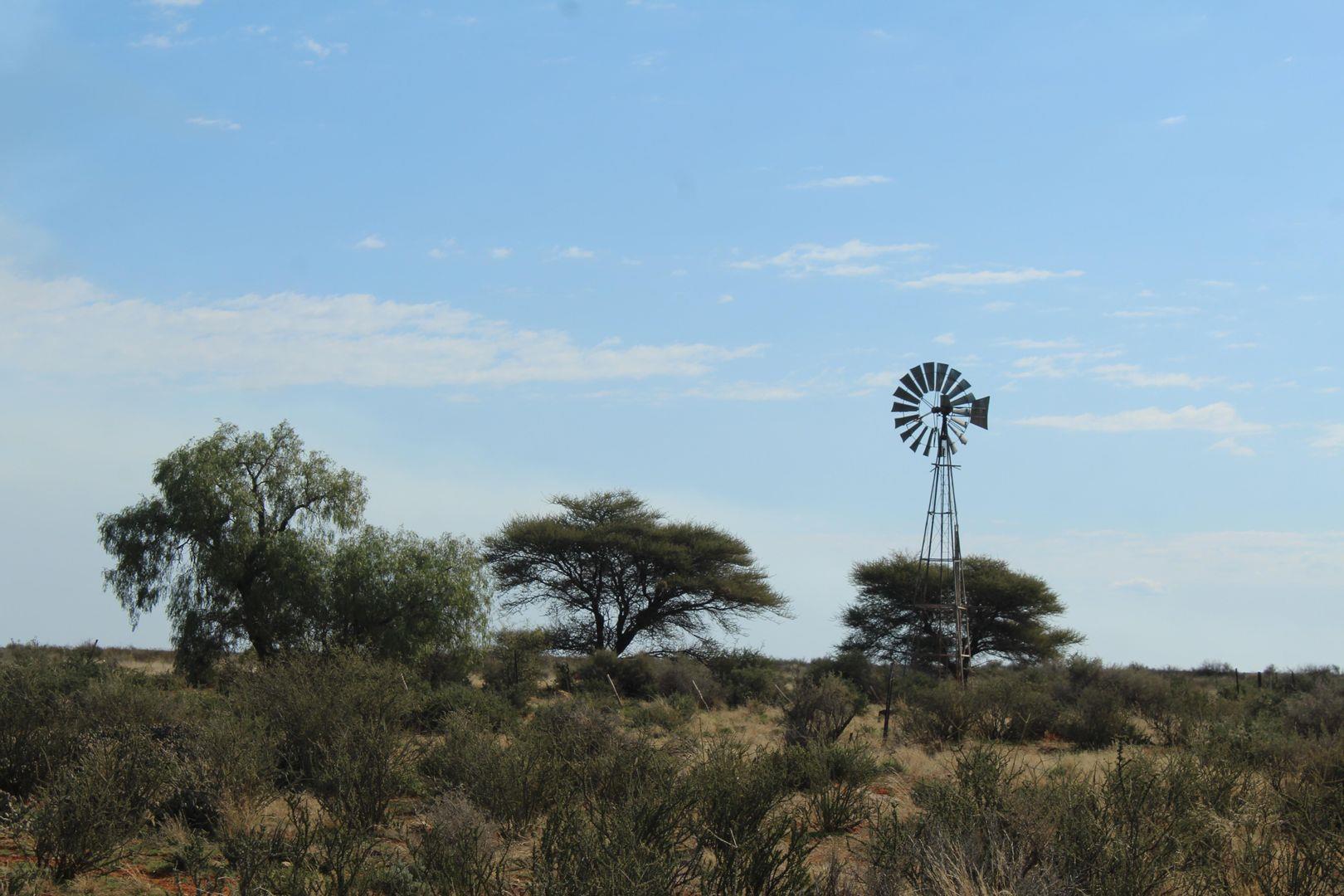 Farm for sale in Hopetown Rural P24111526862