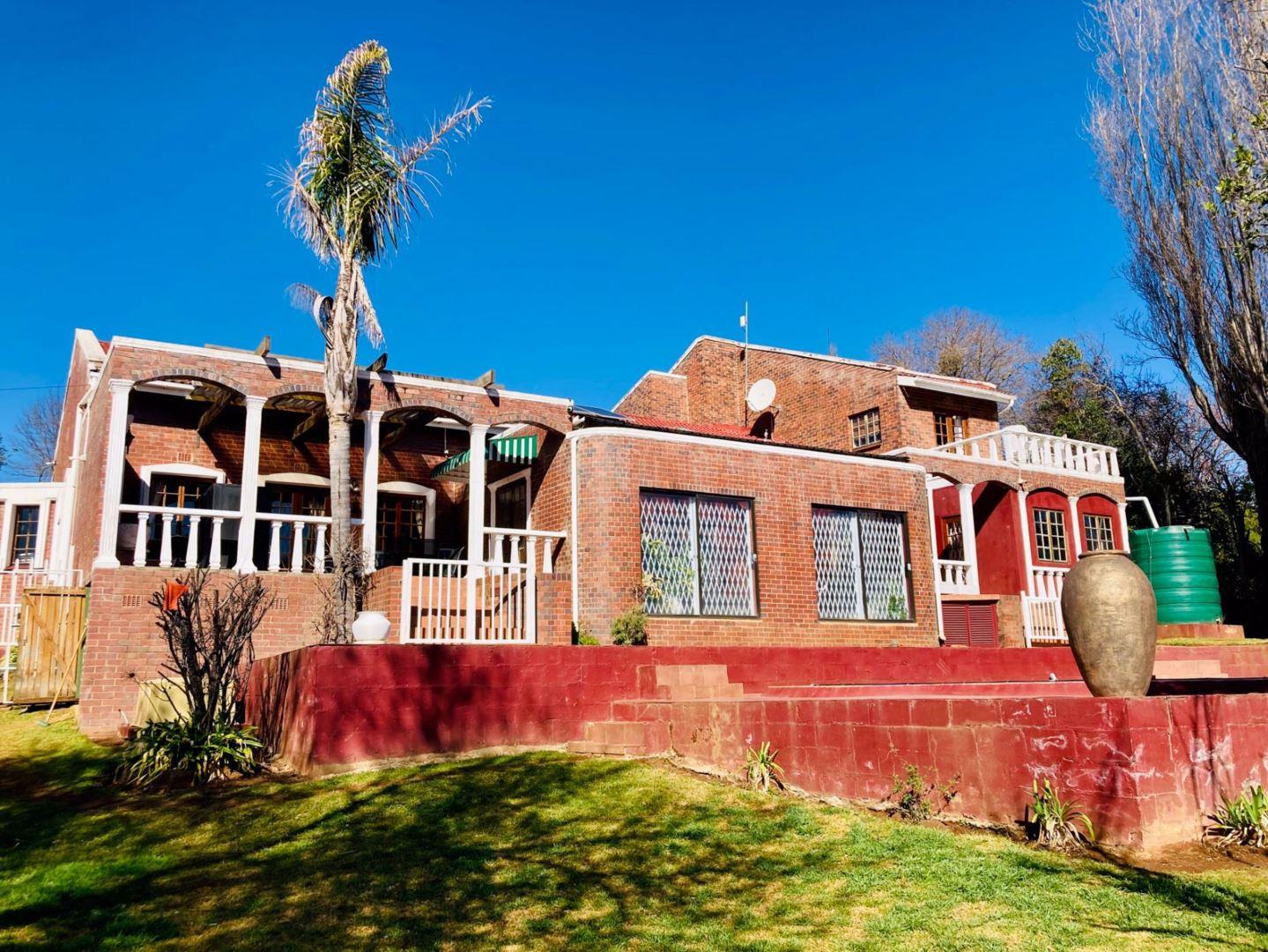 Kokstad Property Property and houses for sale in Kokstad Property24