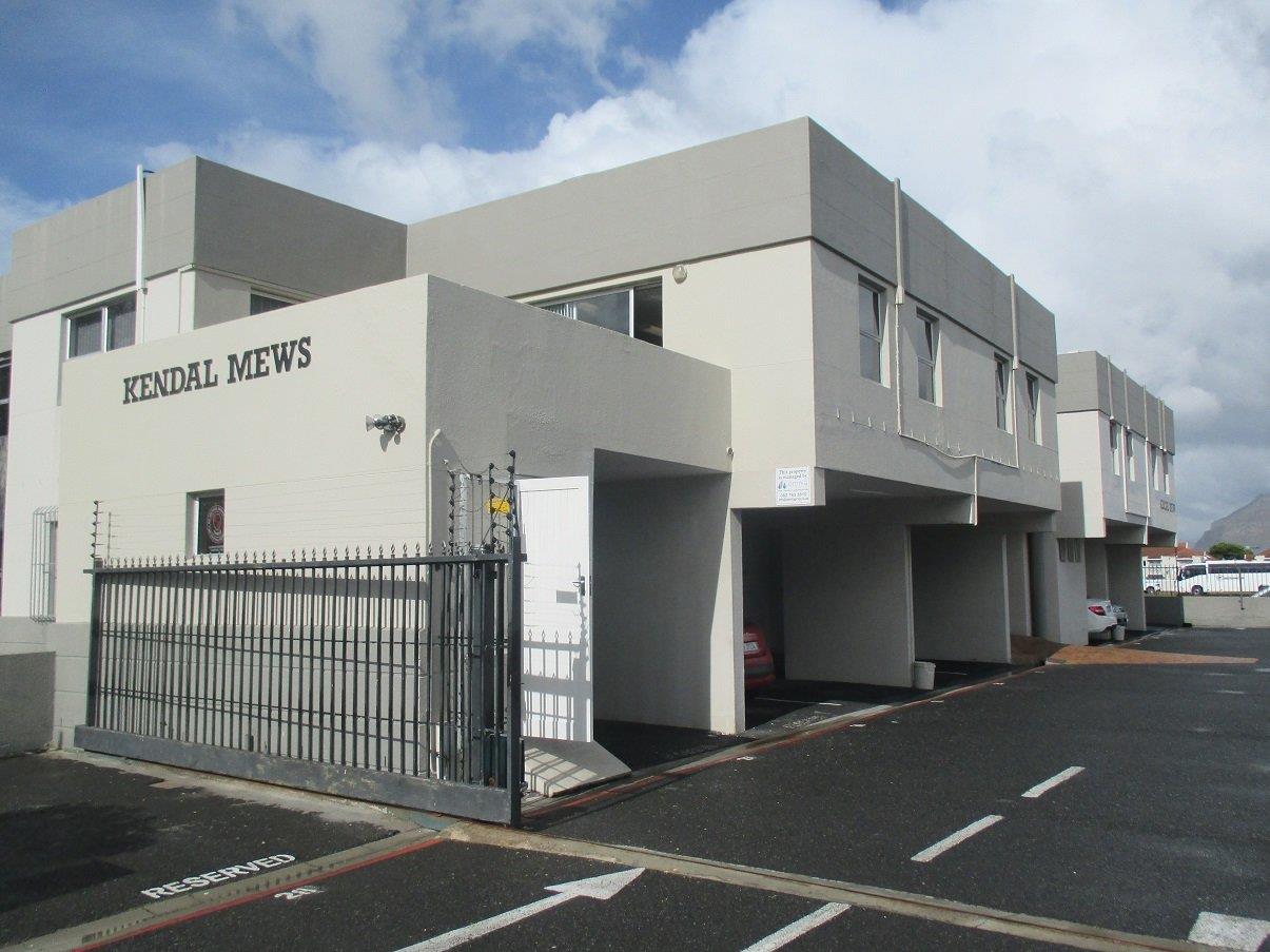 Diep River Property Property and houses for sale in Diep River