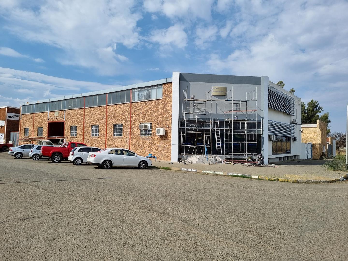 Hilton, Bloemfontein Property Property and houses for sale in Hilton, Bloemfontein