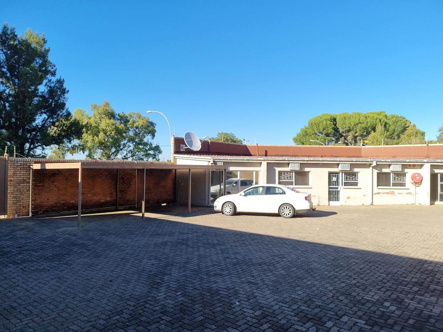 Hilton, Bloemfontein Property Property and houses for sale in Hilton, Bloemfontein