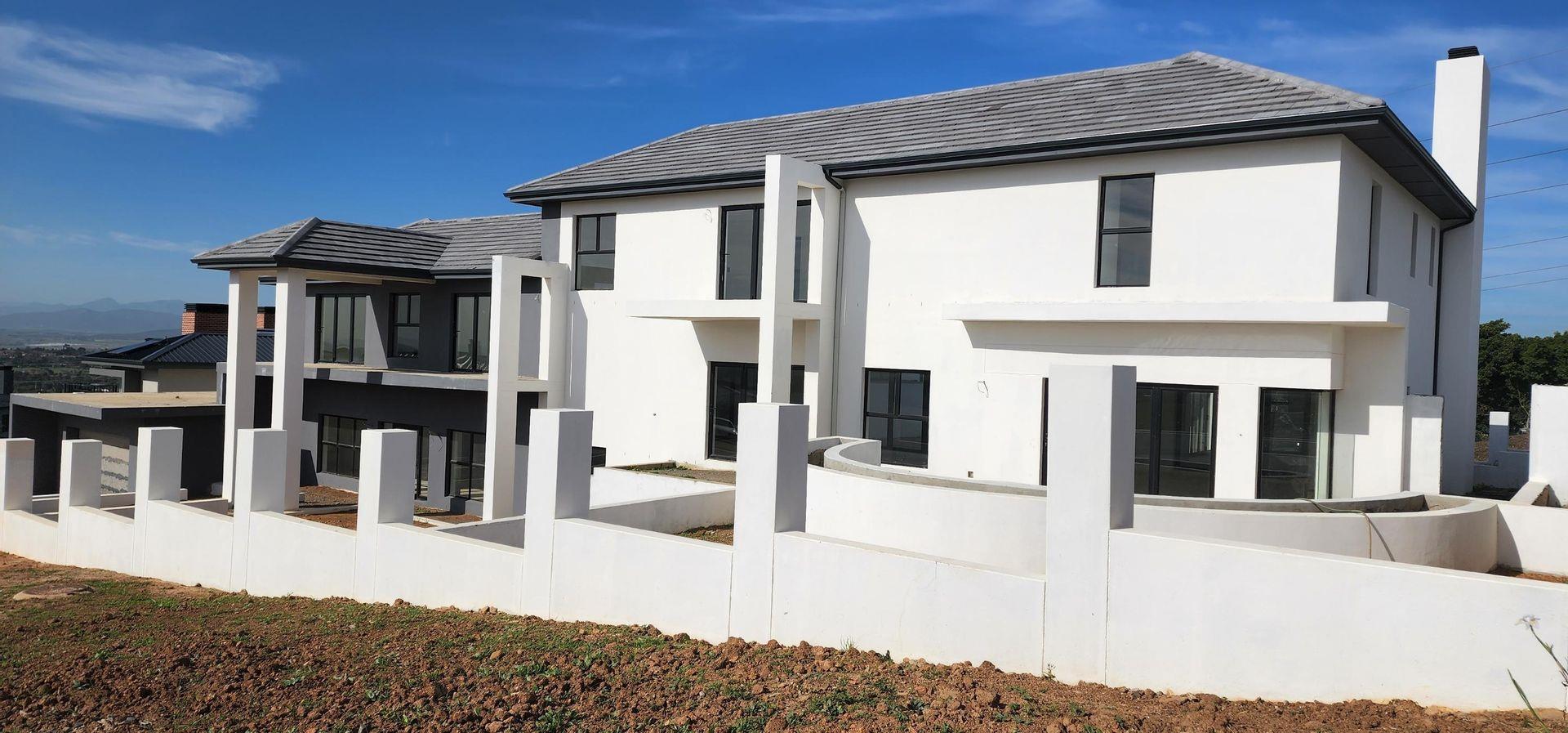 Property for sale in Western Cape Houses for sale in Western Cape