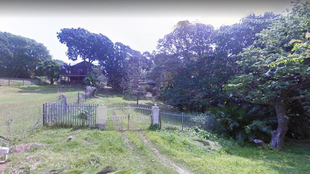 Vacant land / plot for sale in Three Hills P24110183657